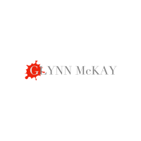 Glynn Mckay Wound Filler - DARK (Glynn Mckay Wound Filler - DARK)